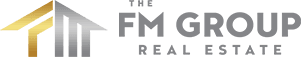 The FMGroup Logo
