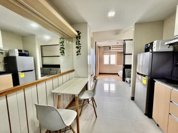 sub-property