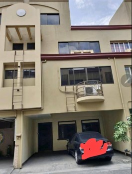 sub-property