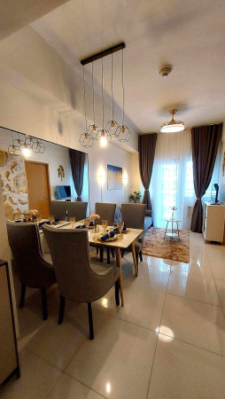 property-8