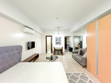 property-8