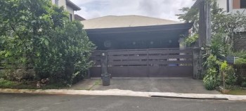 sub-property