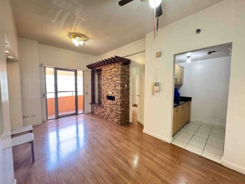 sub-property