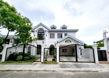 sub-property