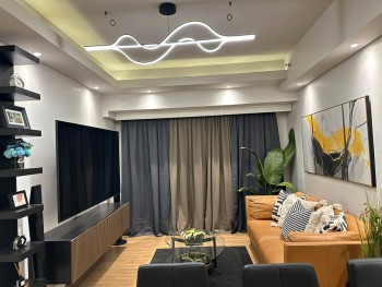 sub-property