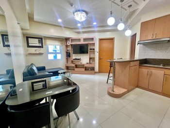 sub-property
