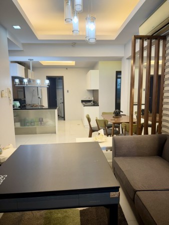 property-8