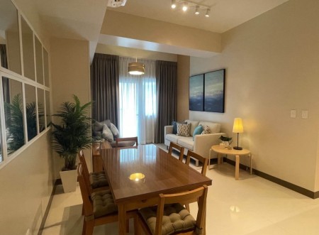 property-8