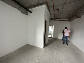 sub-property