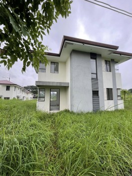 sub-property