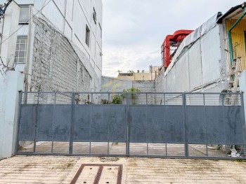 sub-property