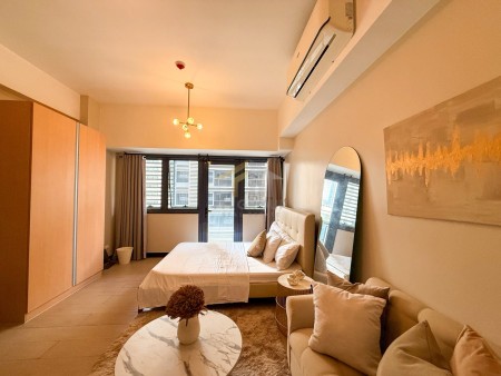 property-8