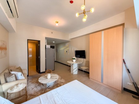 property-2
