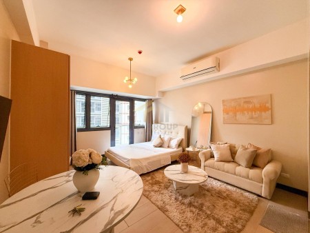 property-1