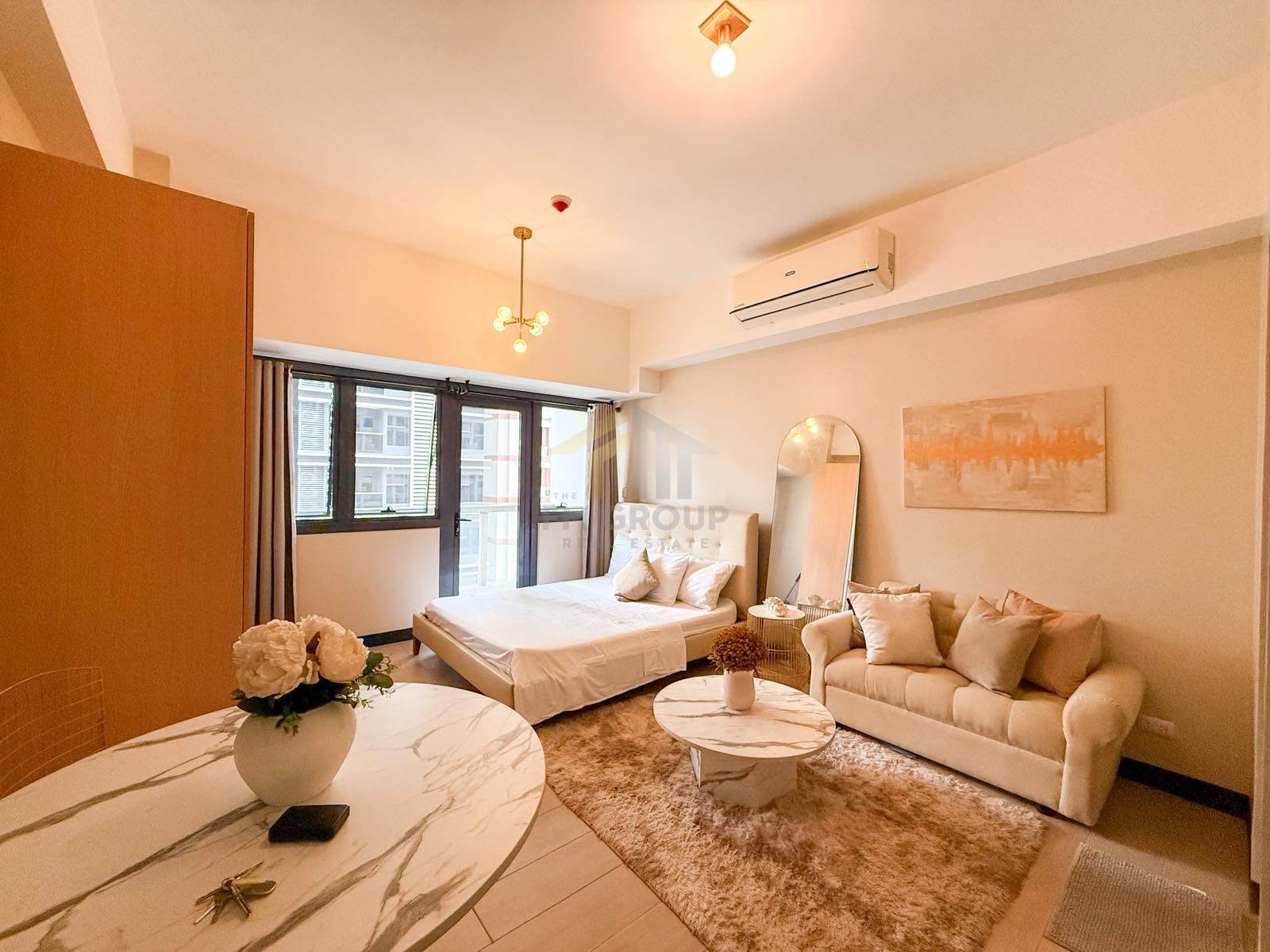 property-3