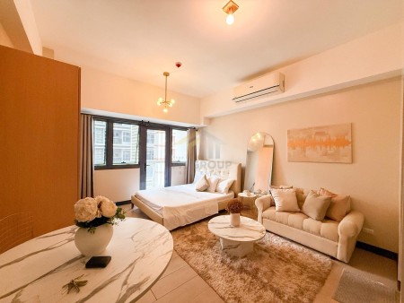 property-3