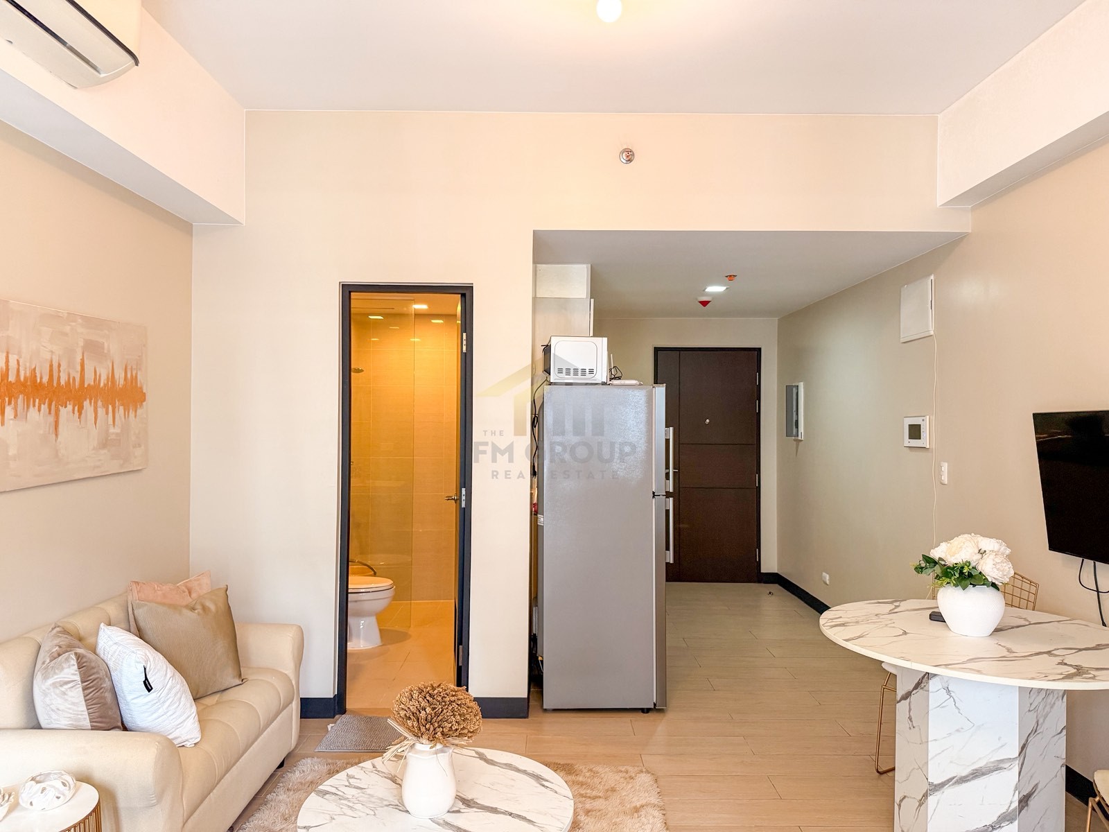 property-6