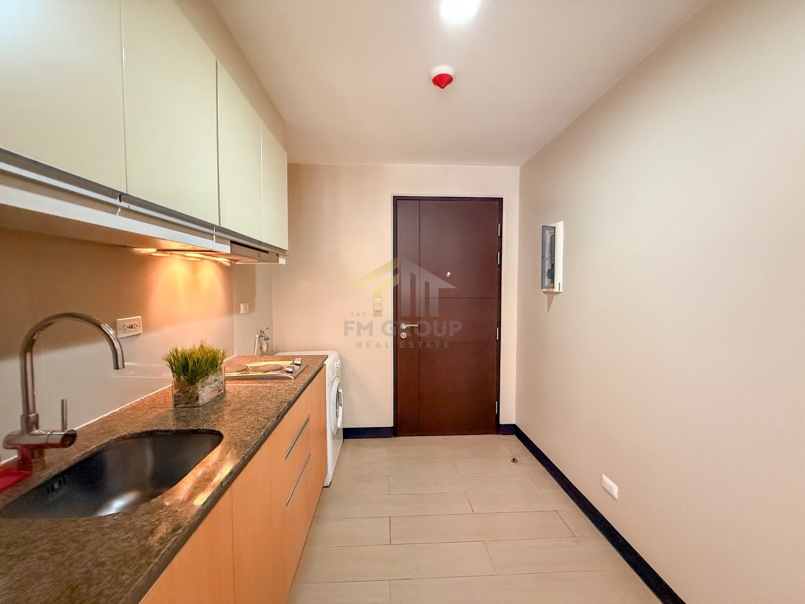 property-4