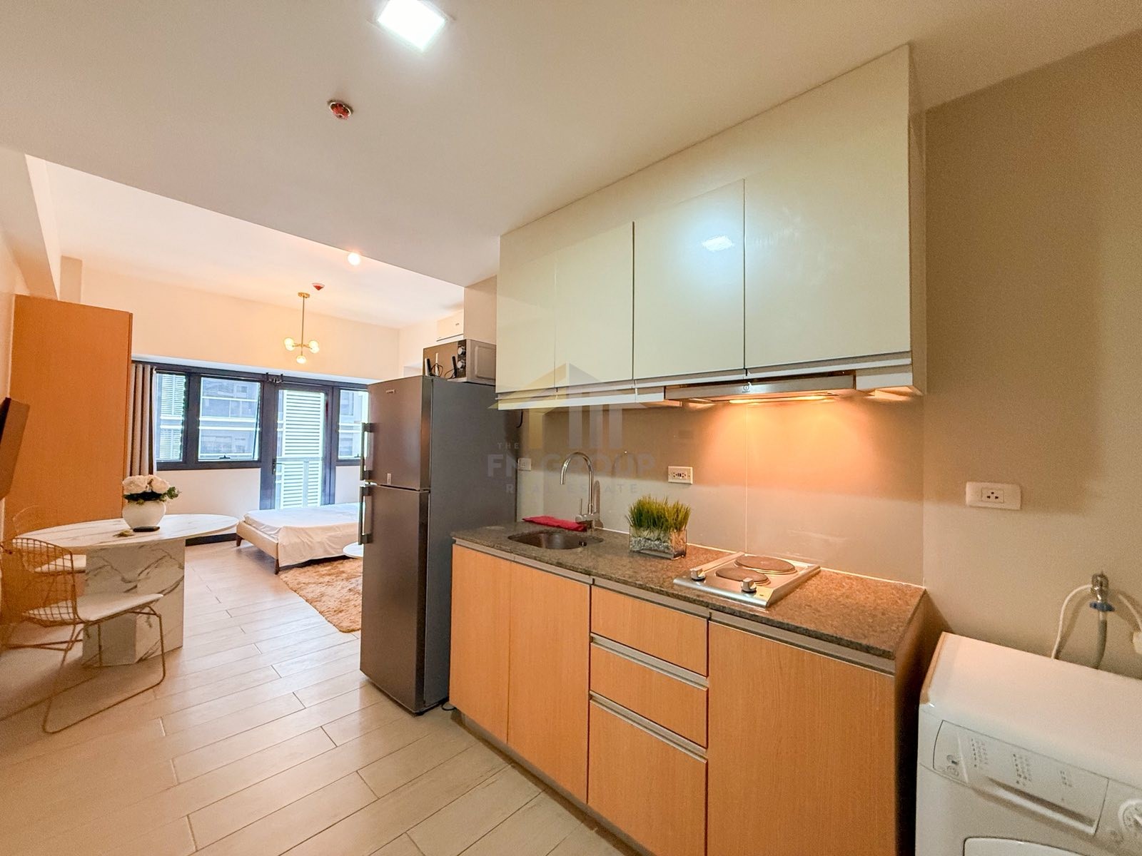 property-7