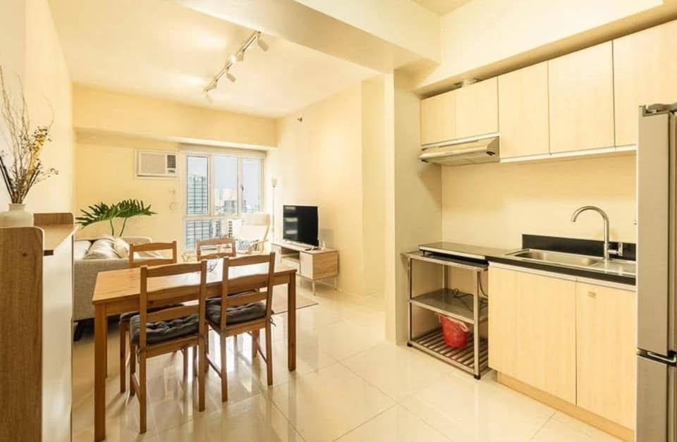 property-2