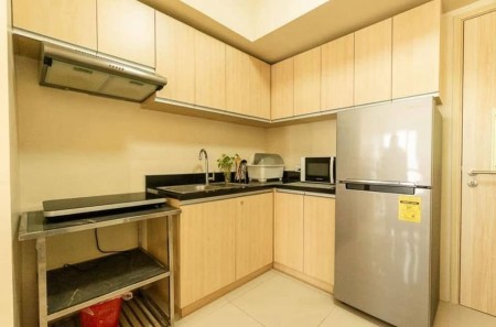 property-12