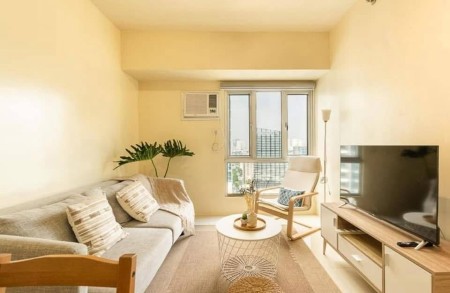 property-1