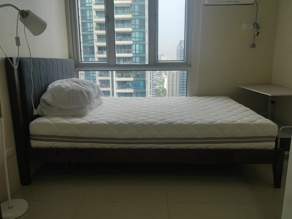 property-14