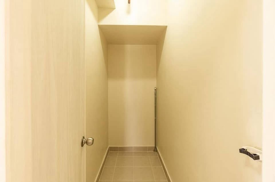 property-11