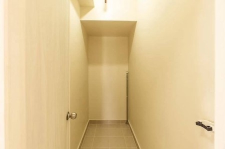 property-11