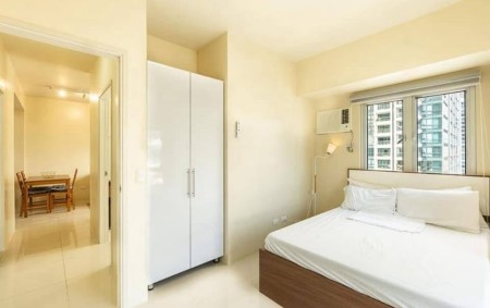 property-6