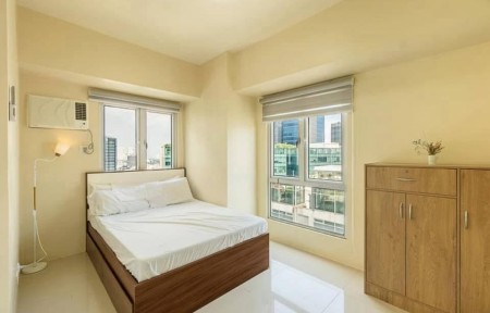 property-5