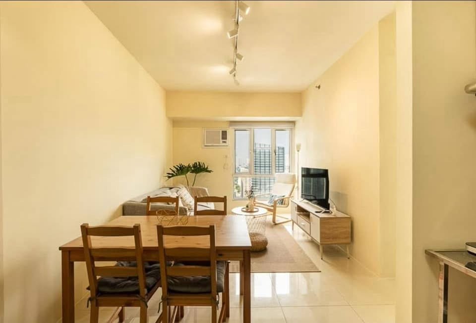 property-3