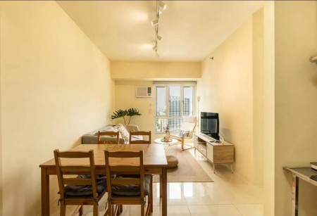property-3