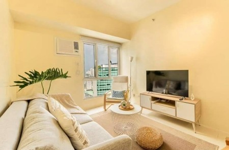 property-3