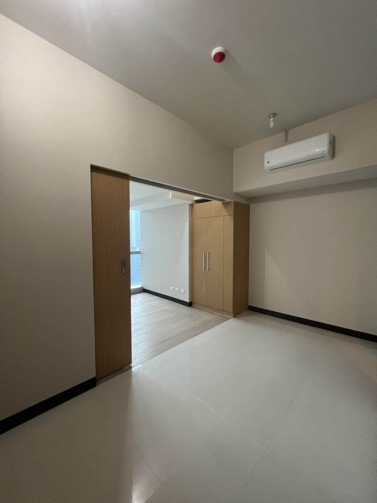 property-3