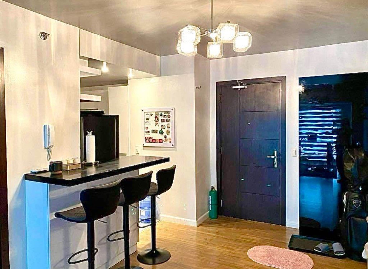 property-2