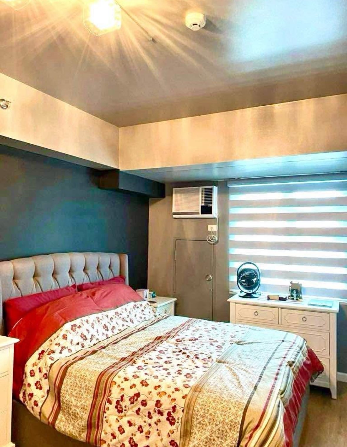 property-1