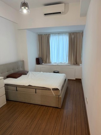 property-3