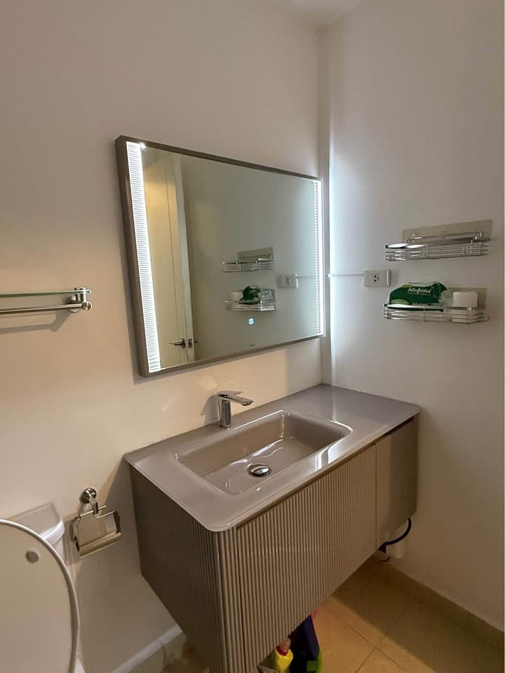 property-1