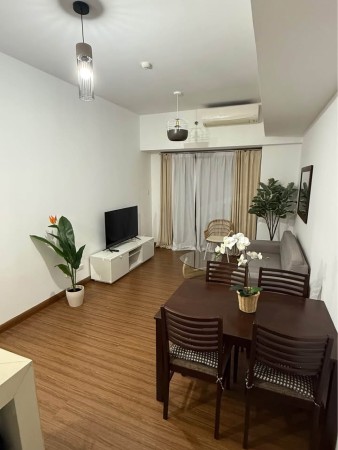 property-3