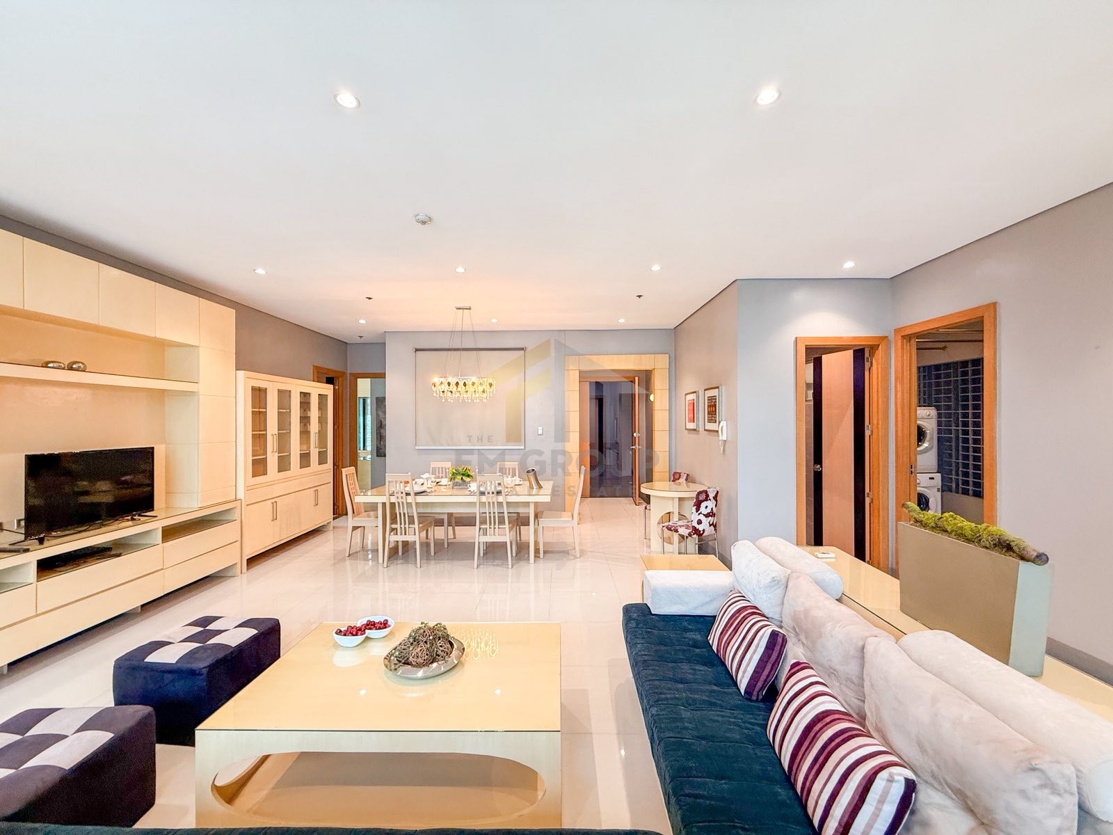 property-20