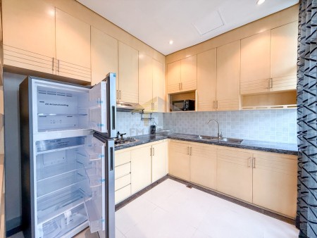 property-12