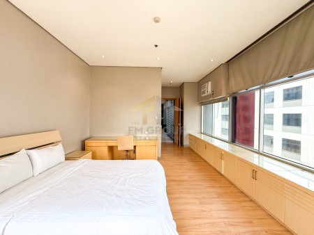 property-14