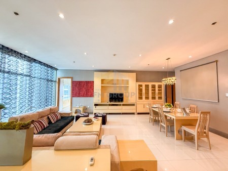 property-19