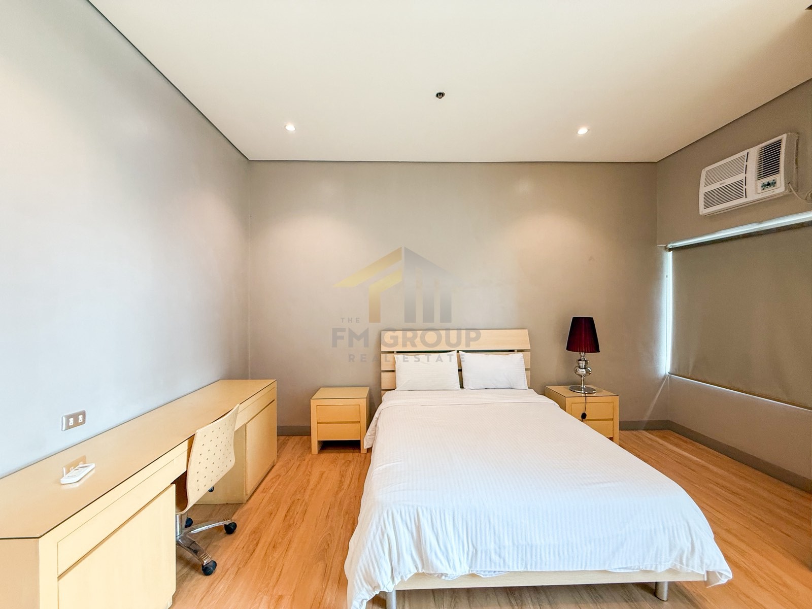 property-7