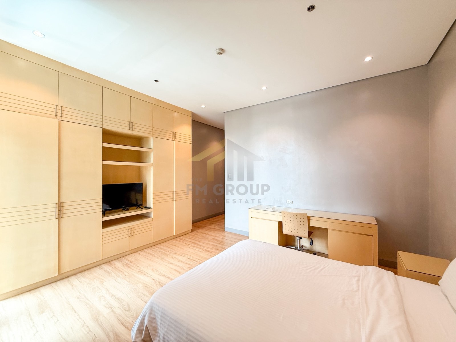 property-8