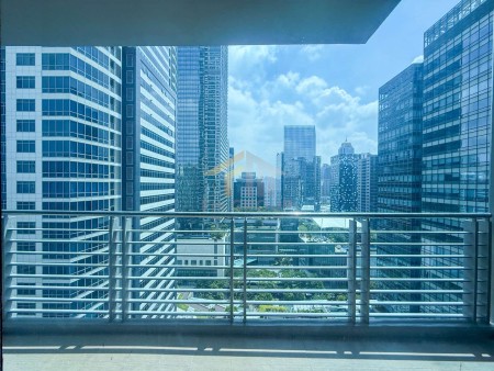 property-3