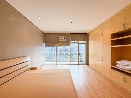 property-2