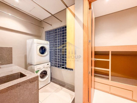 property-10