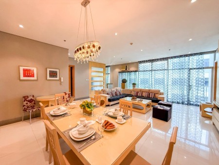 property-3